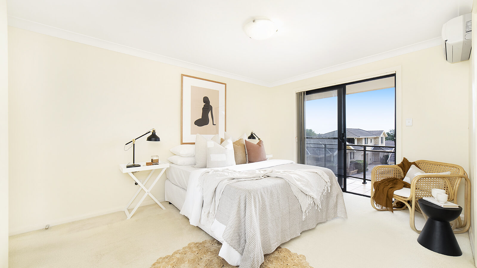 Sold - 4/28-30 Russell Street - New Property in Balgownie - Real Estate by Christian Zeidler