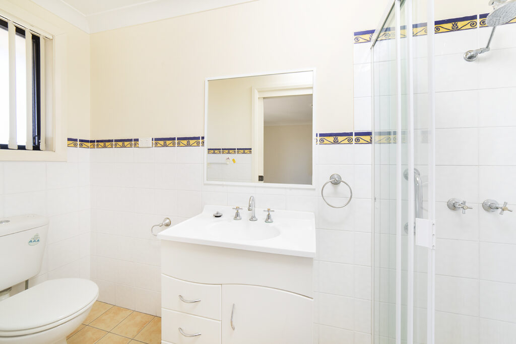 Sold - 4/28-30 Russell Street - New Property in Balgownie - Real Estate by Christian Zeidler