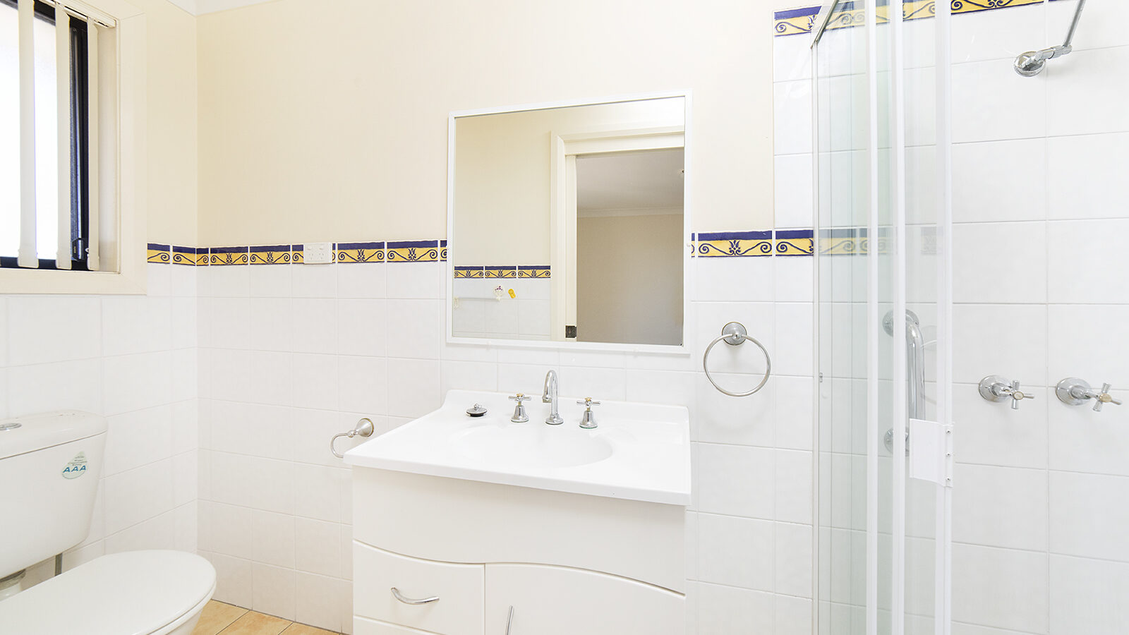 Sold - 4/28-30 Russell Street - New Property in Balgownie - Real Estate by Christian Zeidler
