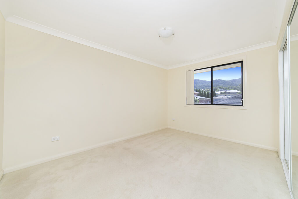 Sold - 4/28-30 Russell Street - New Property in Balgownie - Real Estate by Christian Zeidler