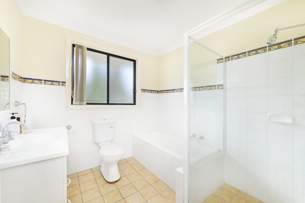Sold - 4/28-30 Russell Street - New Property in Balgownie - Real Estate by Christian Zeidler