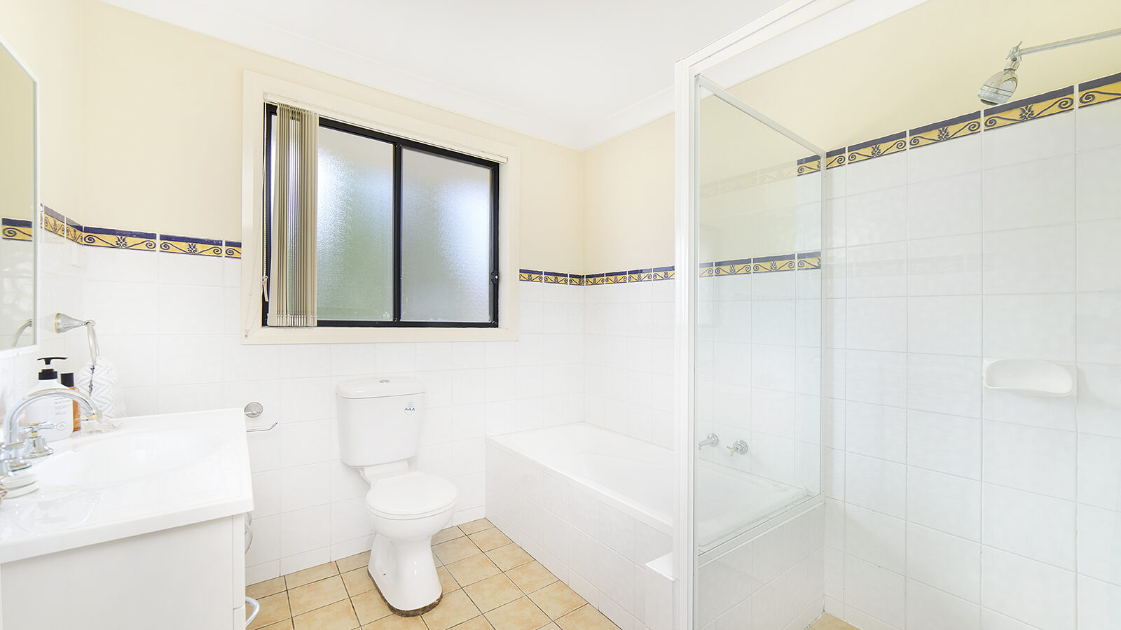 Sold - 4/28-30 Russell Street - New Property in Balgownie - Real Estate by Christian Zeidler