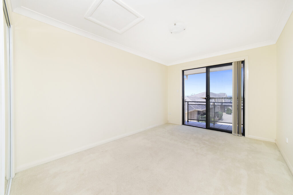 Sold - 4/28-30 Russell Street - New Property in Balgownie - Real Estate by Christian Zeidler
