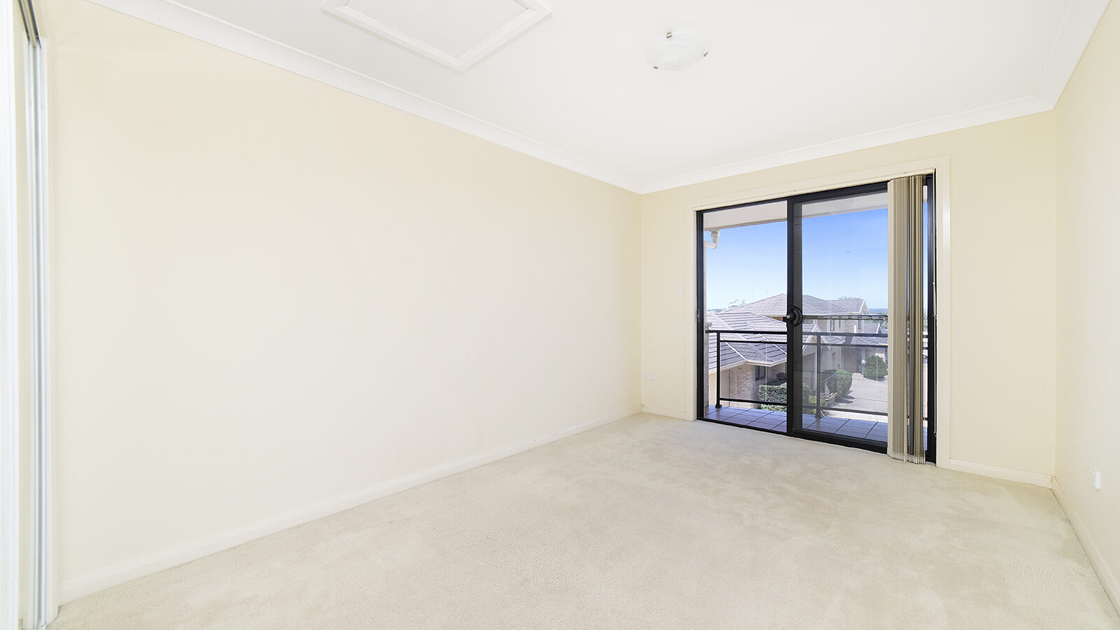 Sold - 4/28-30 Russell Street - New Property in Balgownie - Real Estate by Christian Zeidler