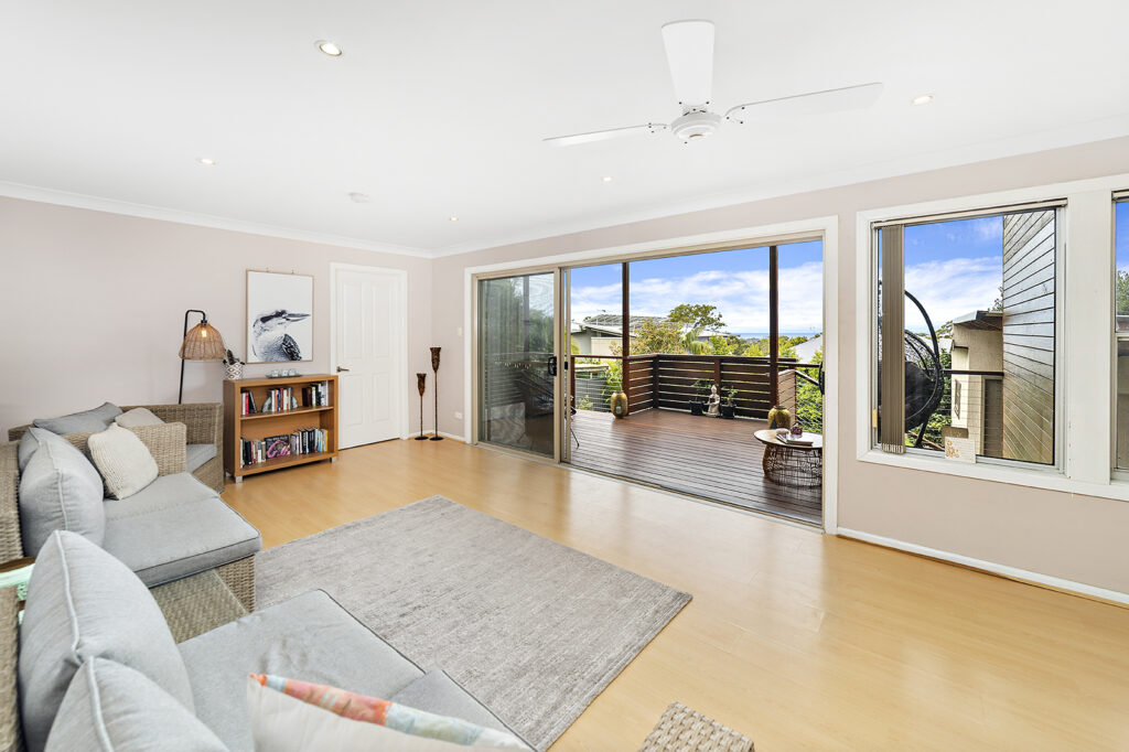 11 Pindari Street, Keiraville NSW 2500 - photo 2