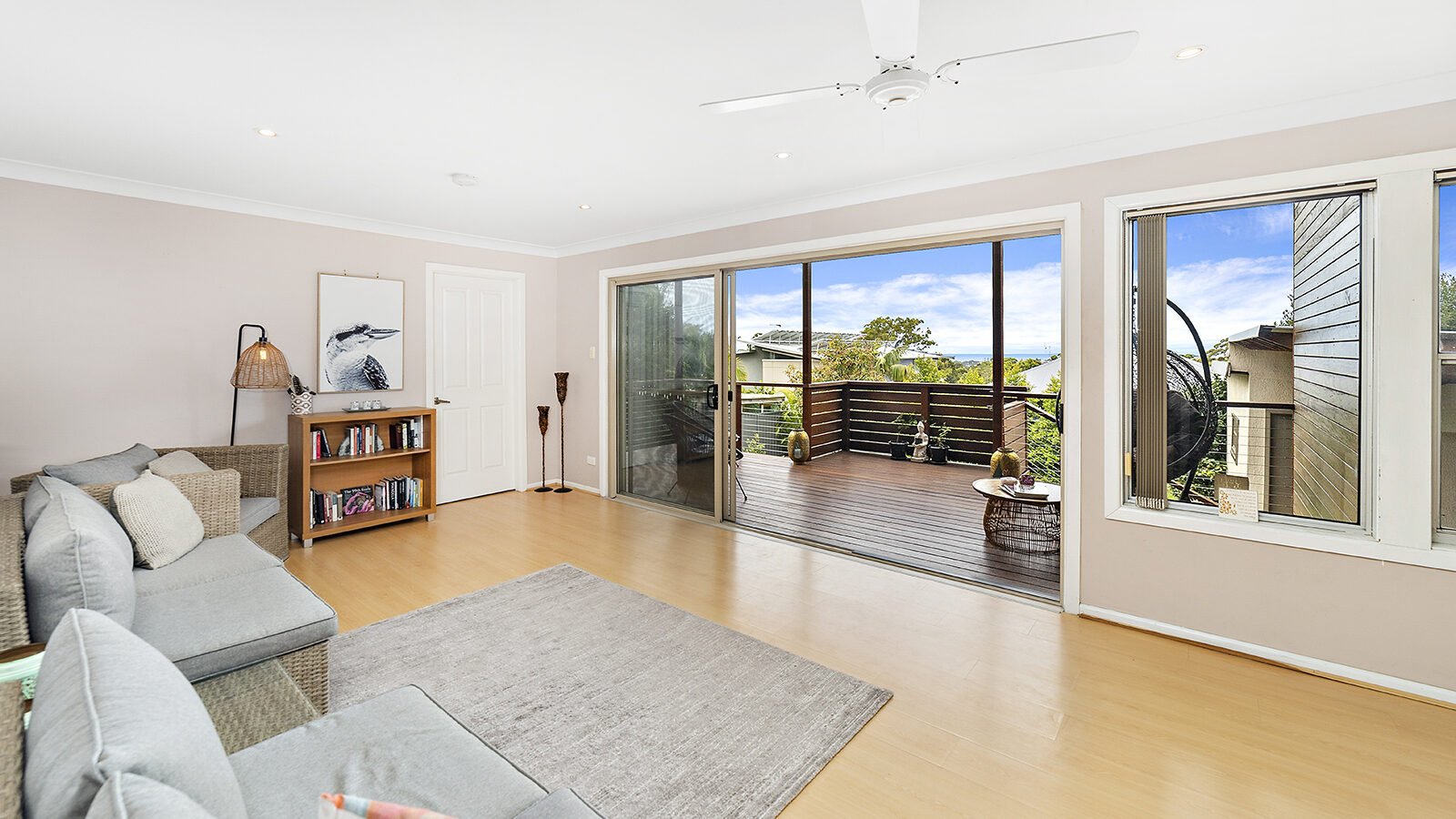 11 Pindari Street, Keiraville NSW 2500 - photo 2