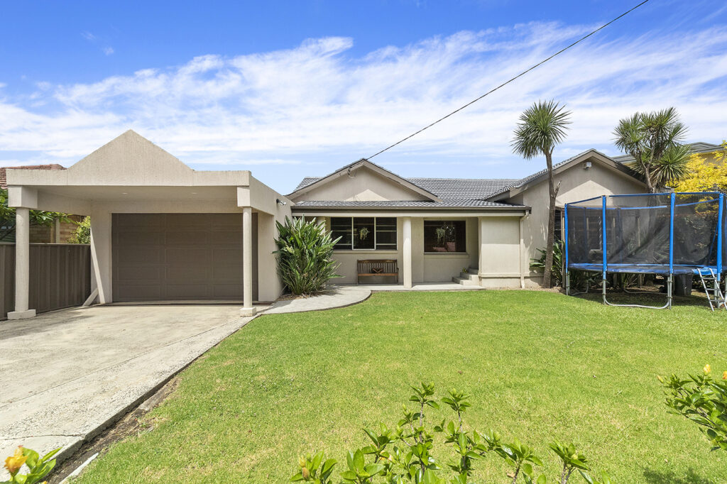 11 Pindari Street, Keiraville NSW 2500 - McGrath Illawarra