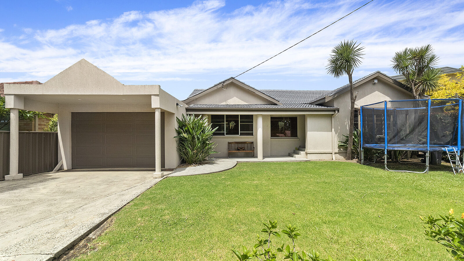 11 Pindari Street, Keiraville NSW 2500 - McGrath Illawarra