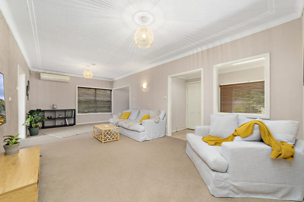 11 Pindari Street, Keiraville NSW 2500 - photo 3