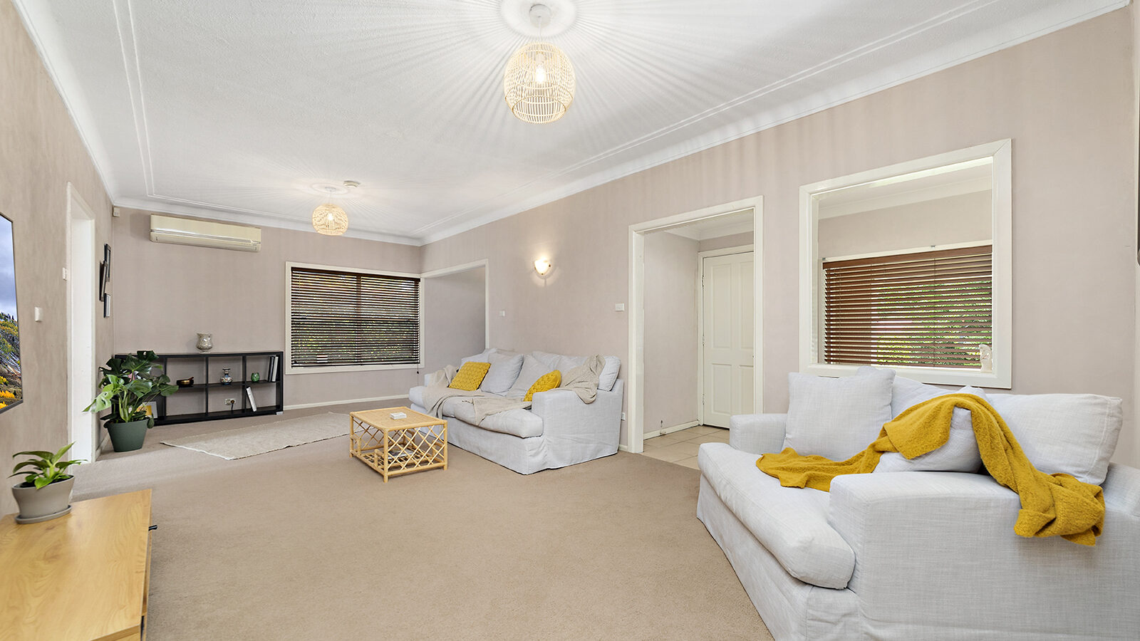 11 Pindari Street, Keiraville NSW 2500 - photo 3