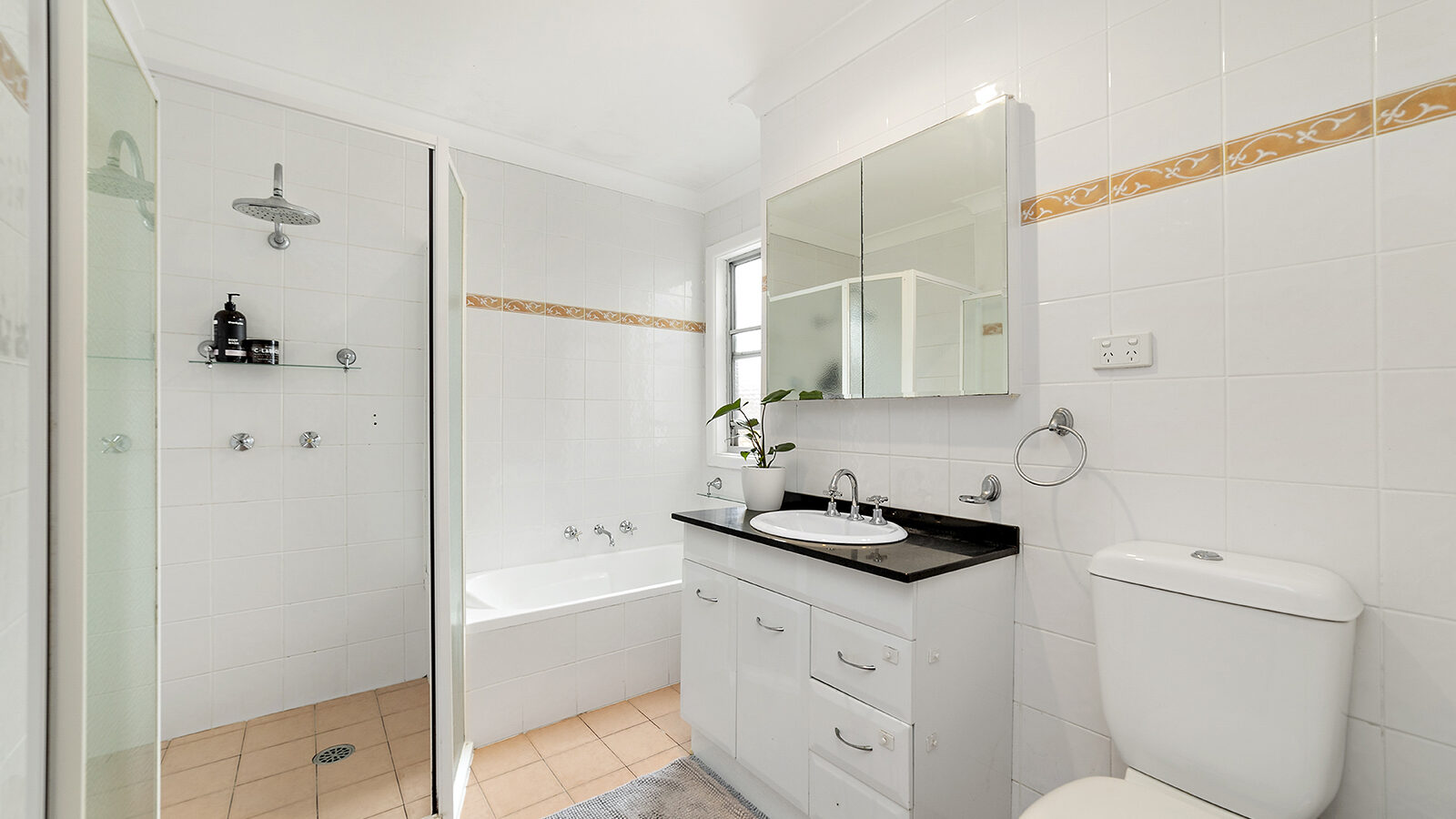 11 Pindari Street, Keiraville NSW 2500 - photo 5