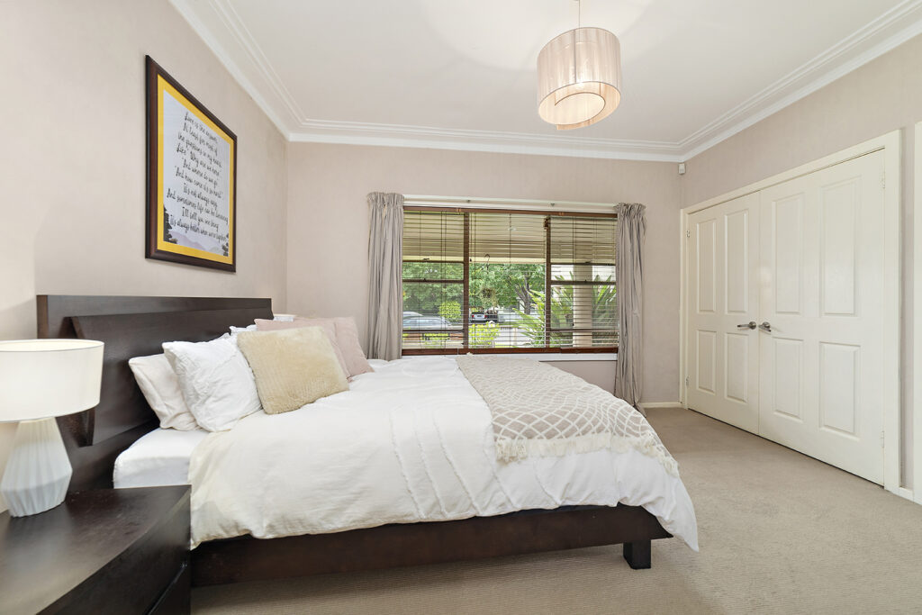 11 Pindari Street, Keiraville NSW 2500 - photo 6