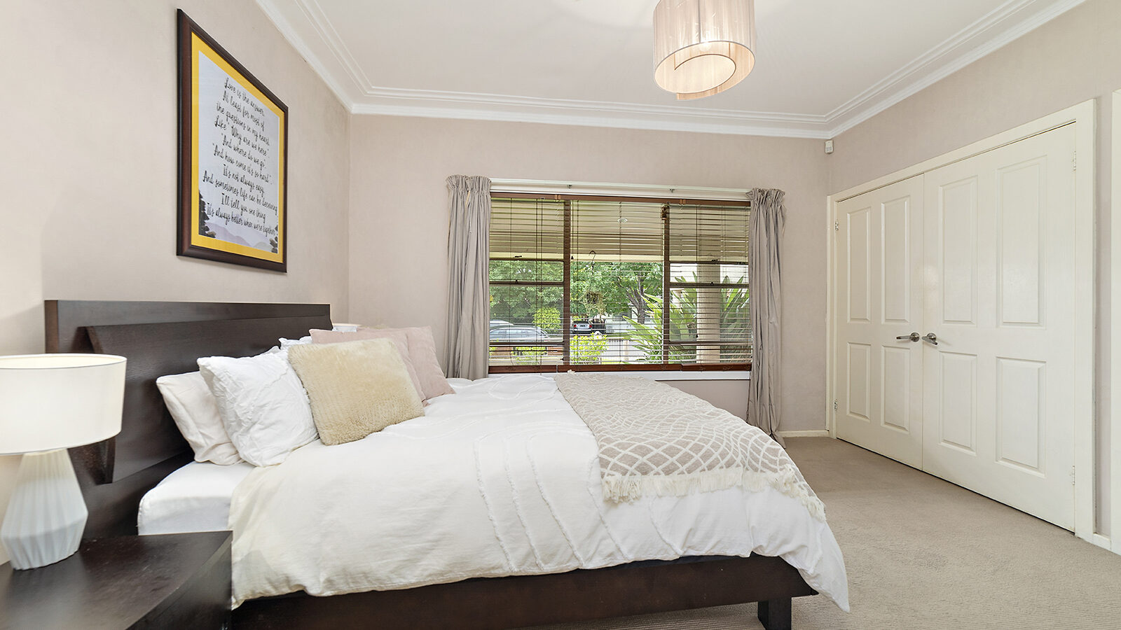 11 Pindari Street, Keiraville NSW 2500 - photo 6