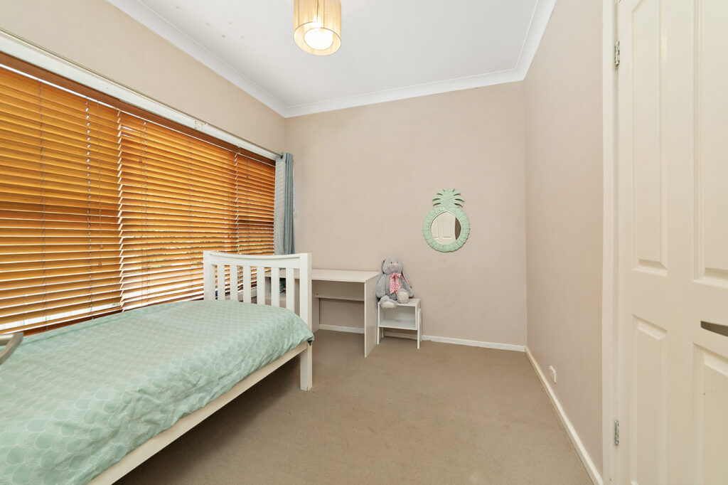 11 Pindari Street, Keiraville NSW 2500 - photo 7