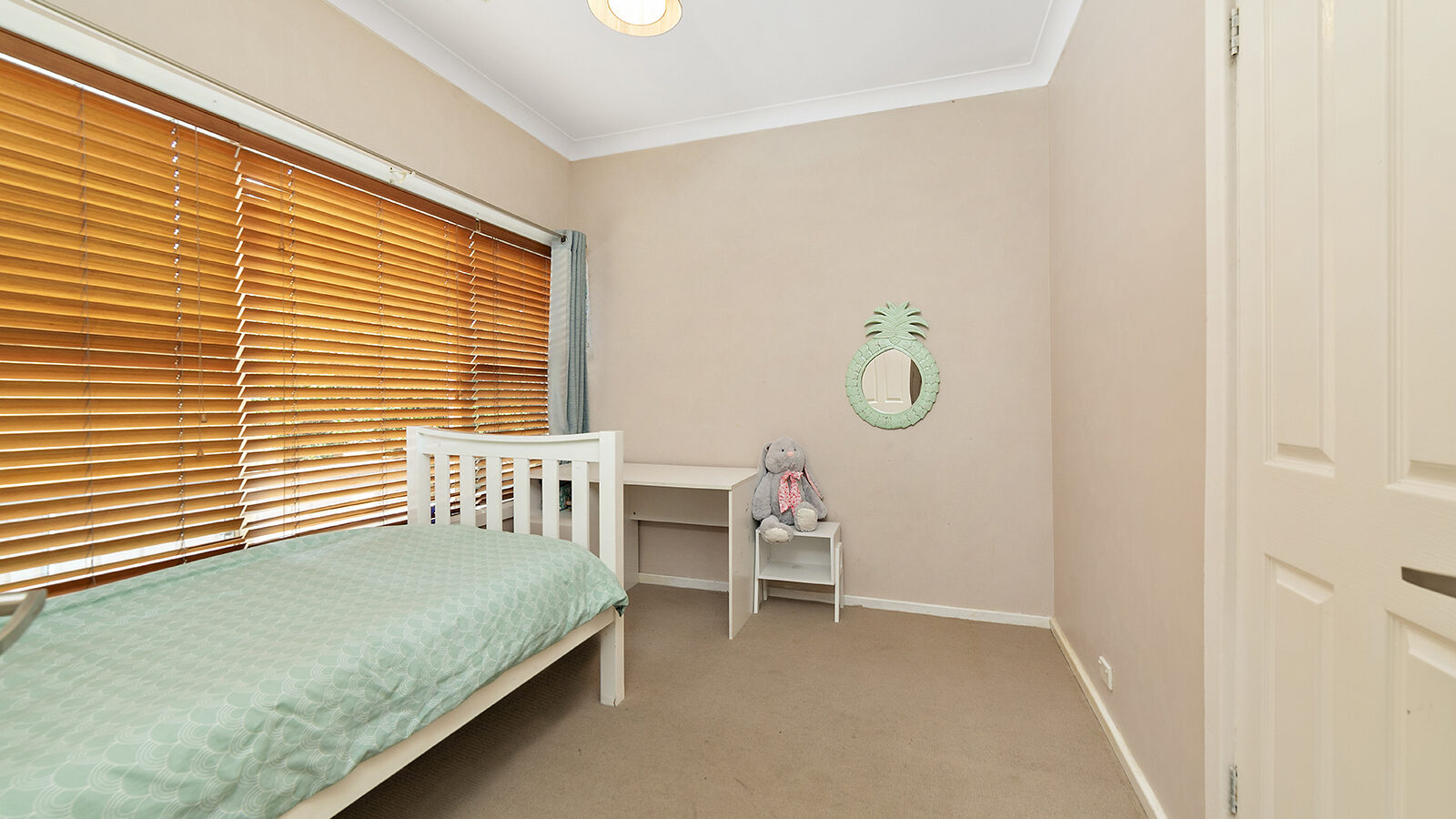11 Pindari Street, Keiraville NSW 2500 - photo 7