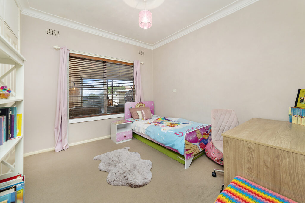 11 Pindari Street, Keiraville NSW 2500 - photo 8