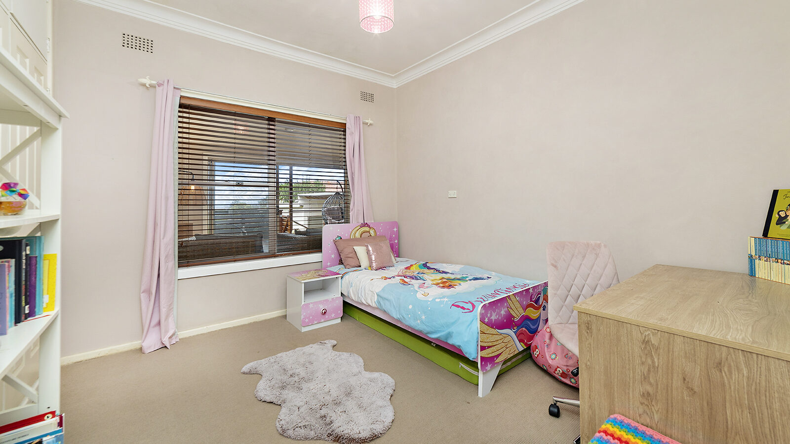 11 Pindari Street, Keiraville NSW 2500 - photo 8
