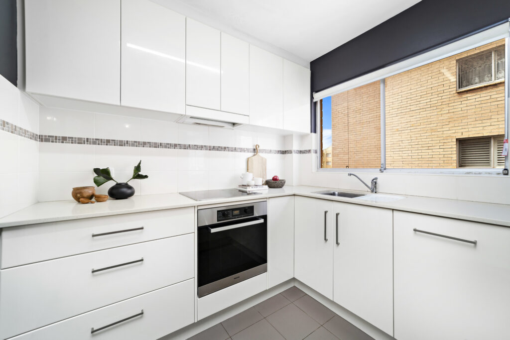 Sold - 7/21 Blacket Street - New Property in North Wollongong - Real Estate by Christian Zeidler
