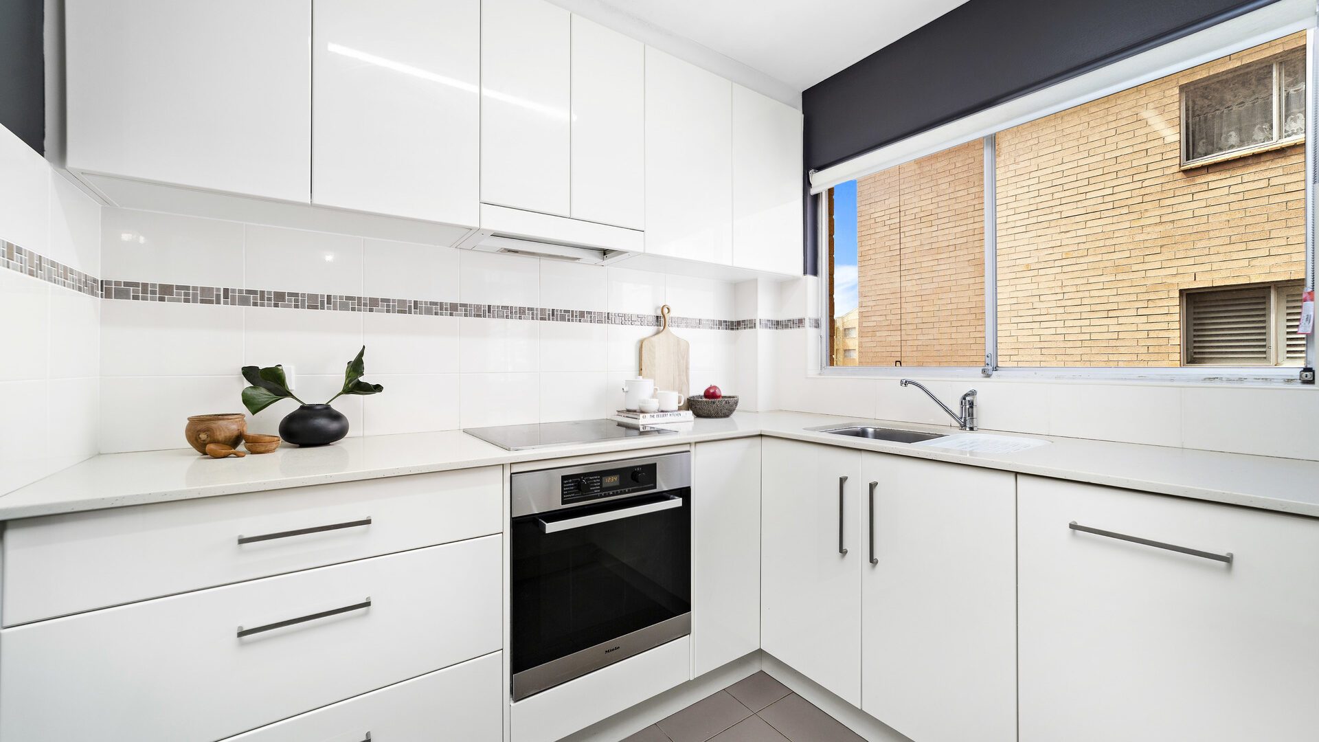 Sold - 7/21 Blacket Street - New Property in North Wollongong - Real Estate by Christian Zeidler