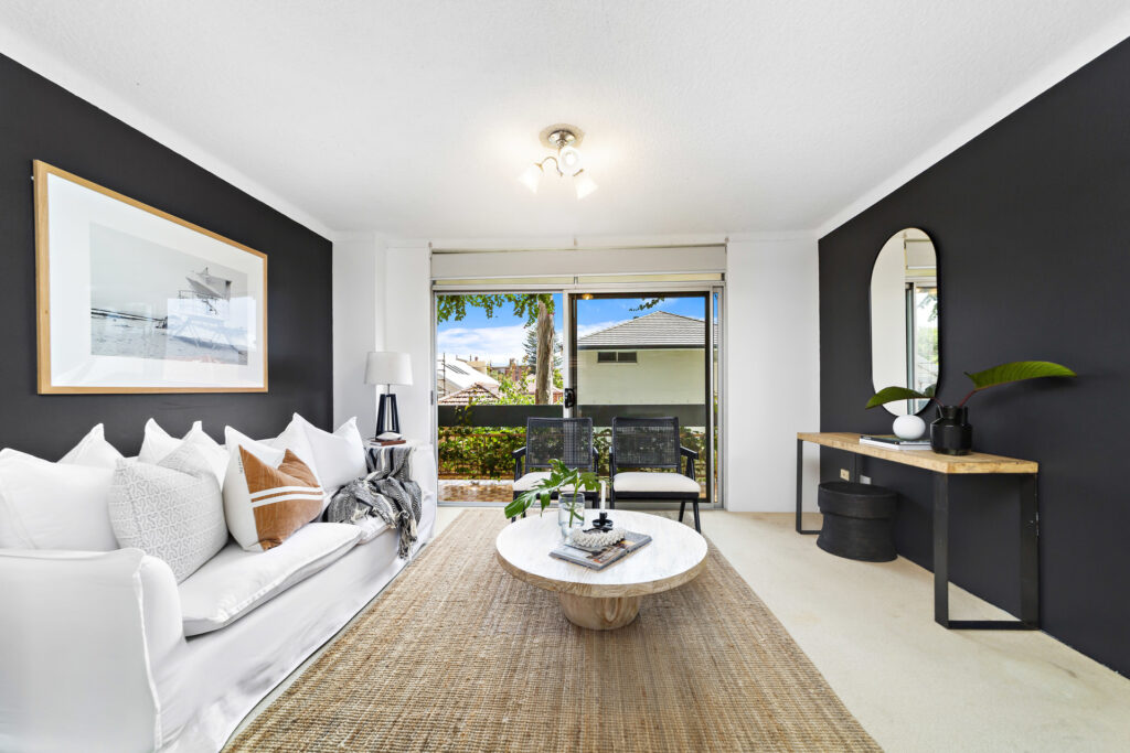Sold - 7/21 Blacket Street - New Property in North Wollongong - Real Estate by Christian Zeidler