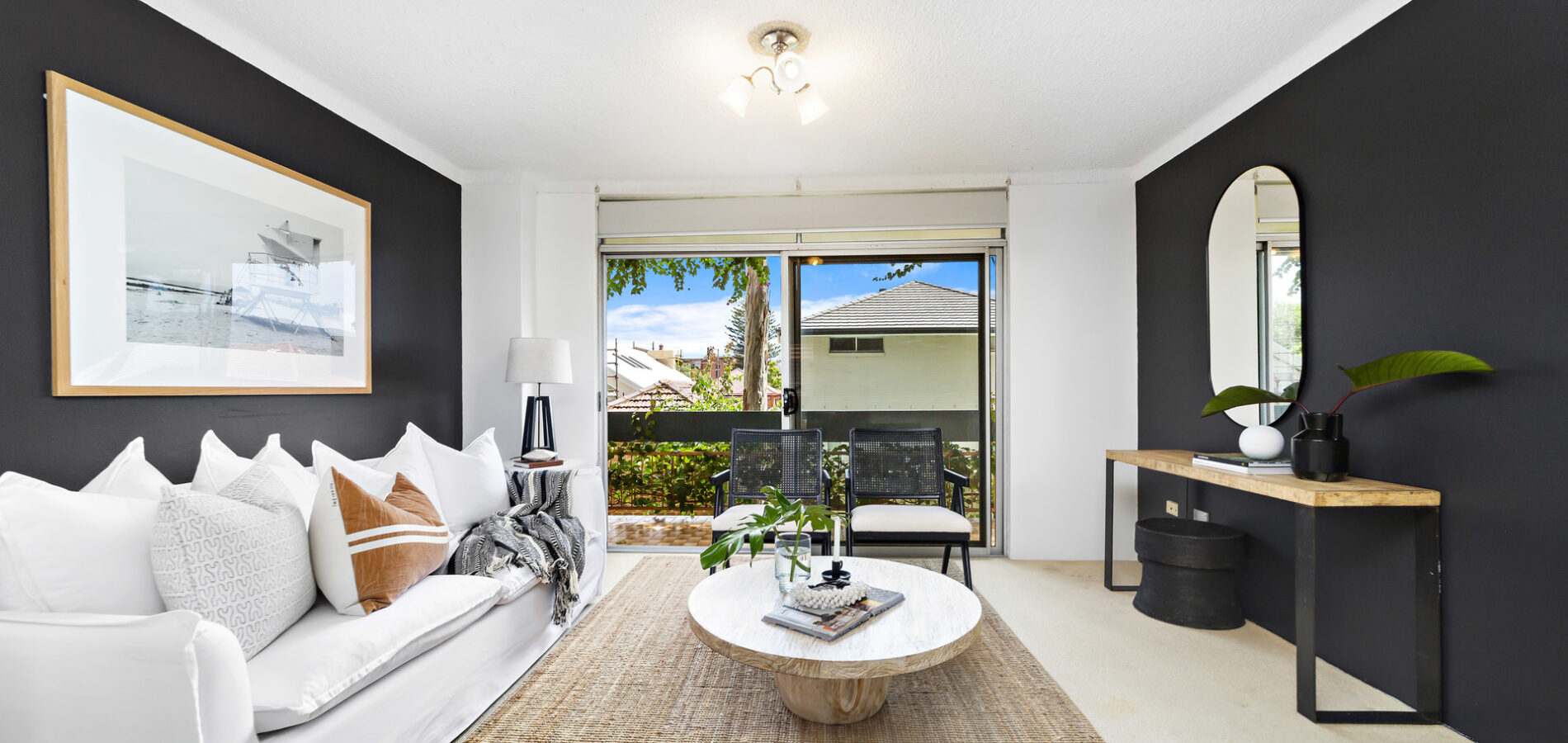 Sold - 7/21 Blacket Street - New Property in North Wollongong - Real Estate by Christian Zeidler