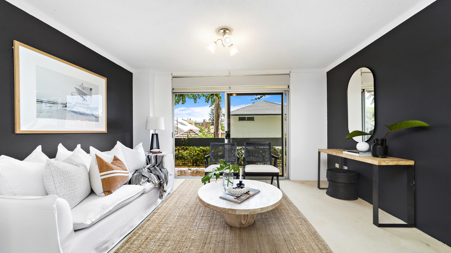 Sold - 7/21 Blacket Street - New Property in North Wollongong - Real Estate by Christian Zeidler