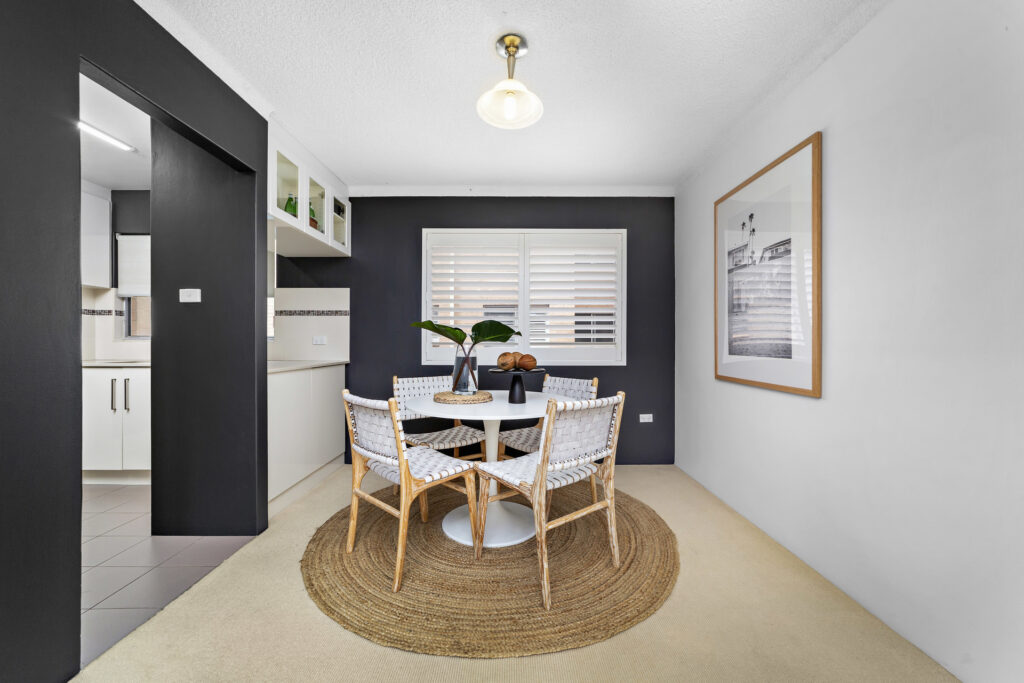 Sold - 7/21 Blacket Street - New Property in North Wollongong - Real Estate by Christian Zeidler