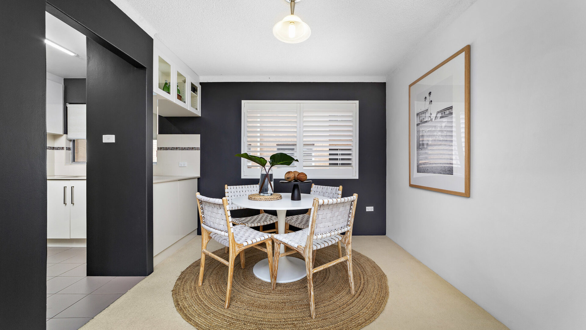 Sold - 7/21 Blacket Street - New Property in North Wollongong - Real Estate by Christian Zeidler