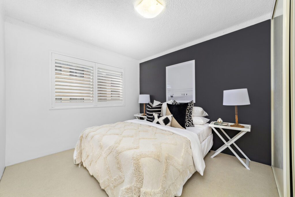 Sold - 7/21 Blacket Street - New Property in North Wollongong - Real Estate by Christian Zeidler