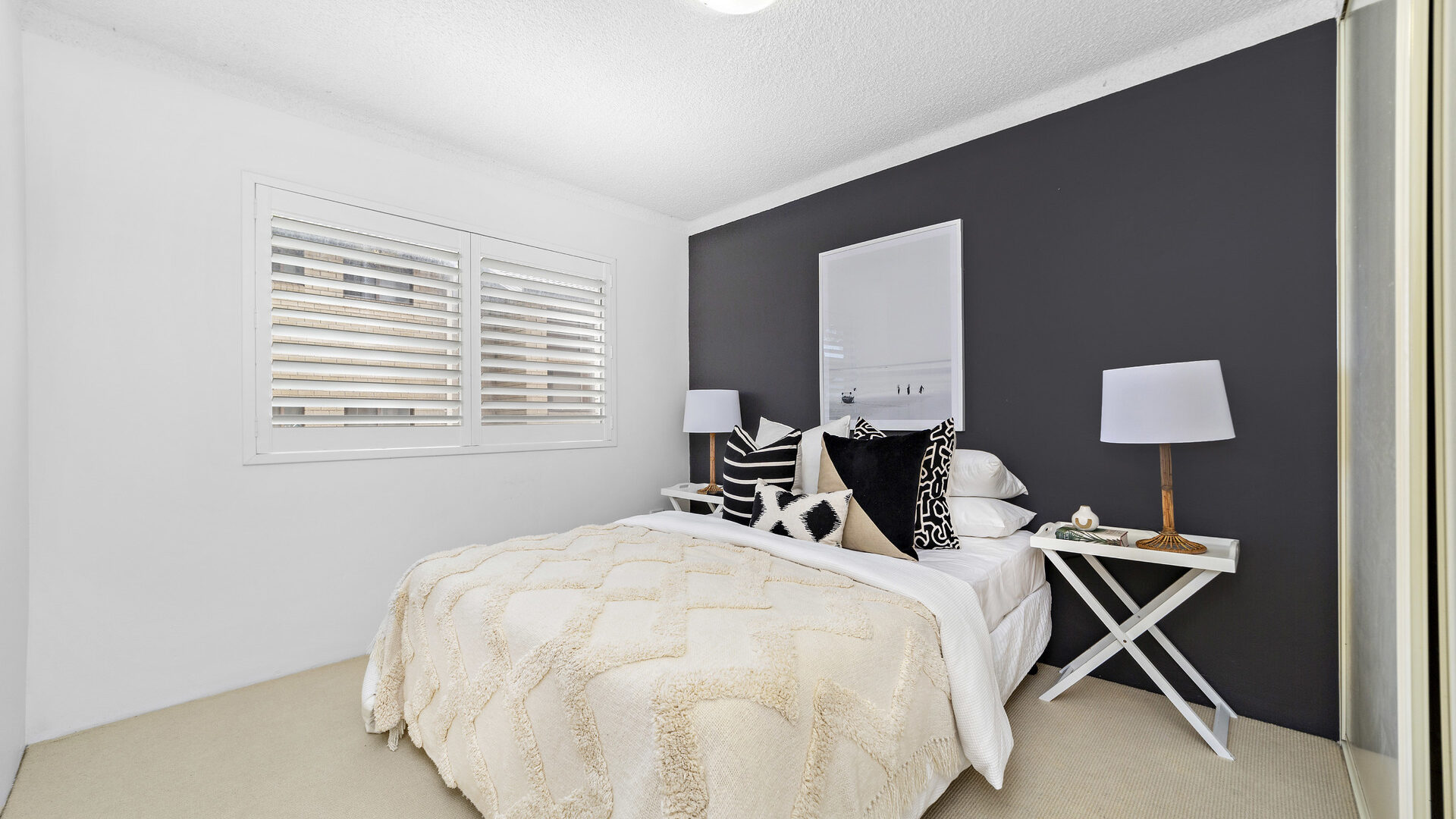 Sold - 7/21 Blacket Street - New Property in North Wollongong - Real Estate by Christian Zeidler