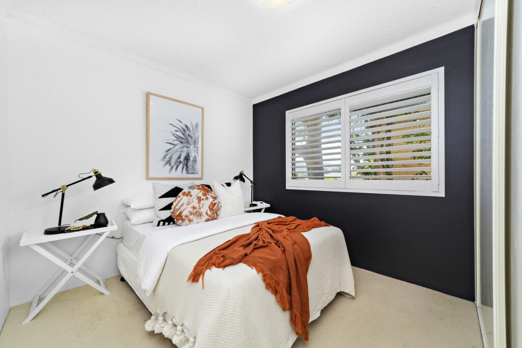 Sold - 7/21 Blacket Street - New Property in North Wollongong - Real Estate by Christian Zeidler