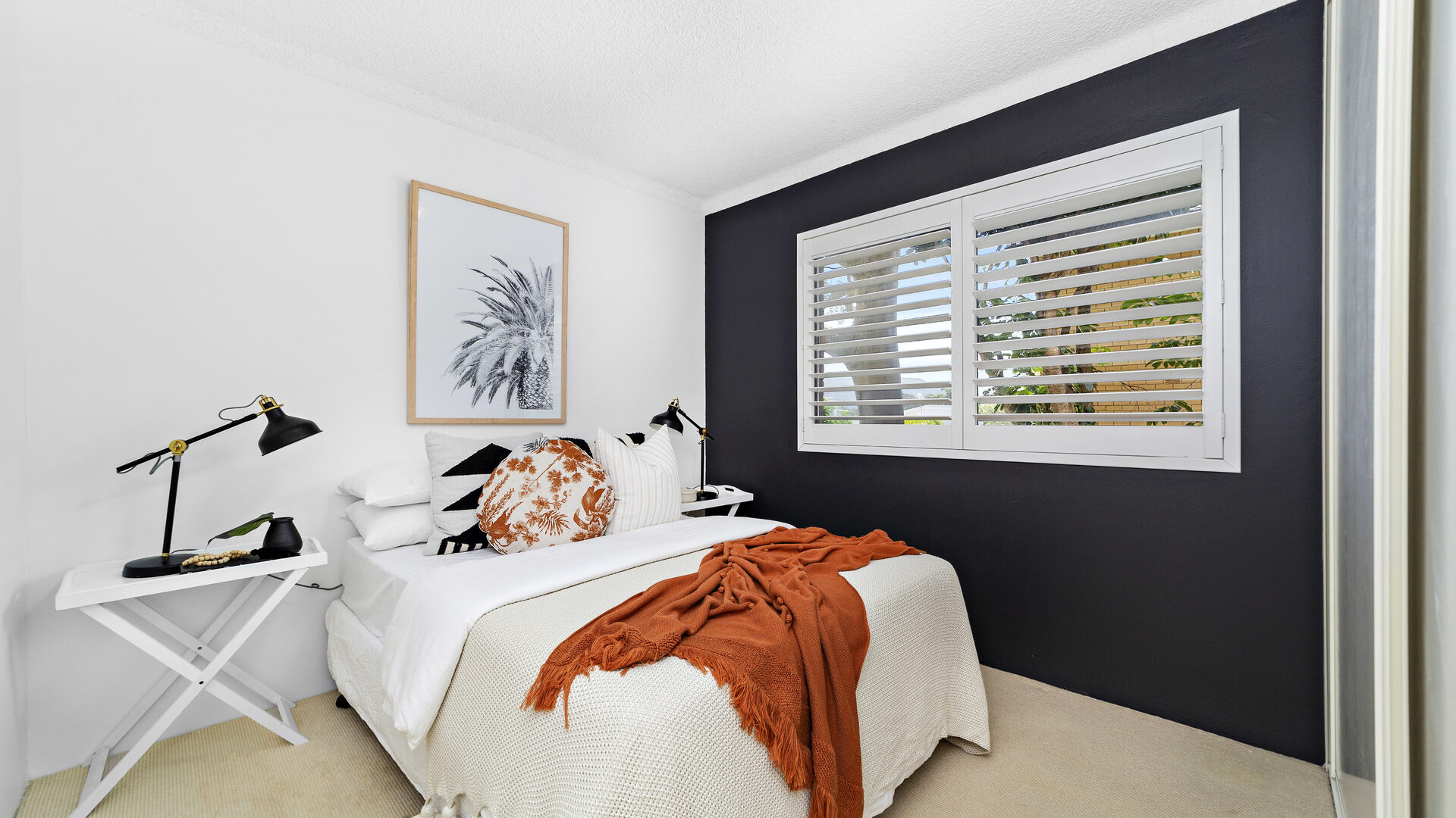 Sold - 7/21 Blacket Street - New Property in North Wollongong - Real Estate by Christian Zeidler