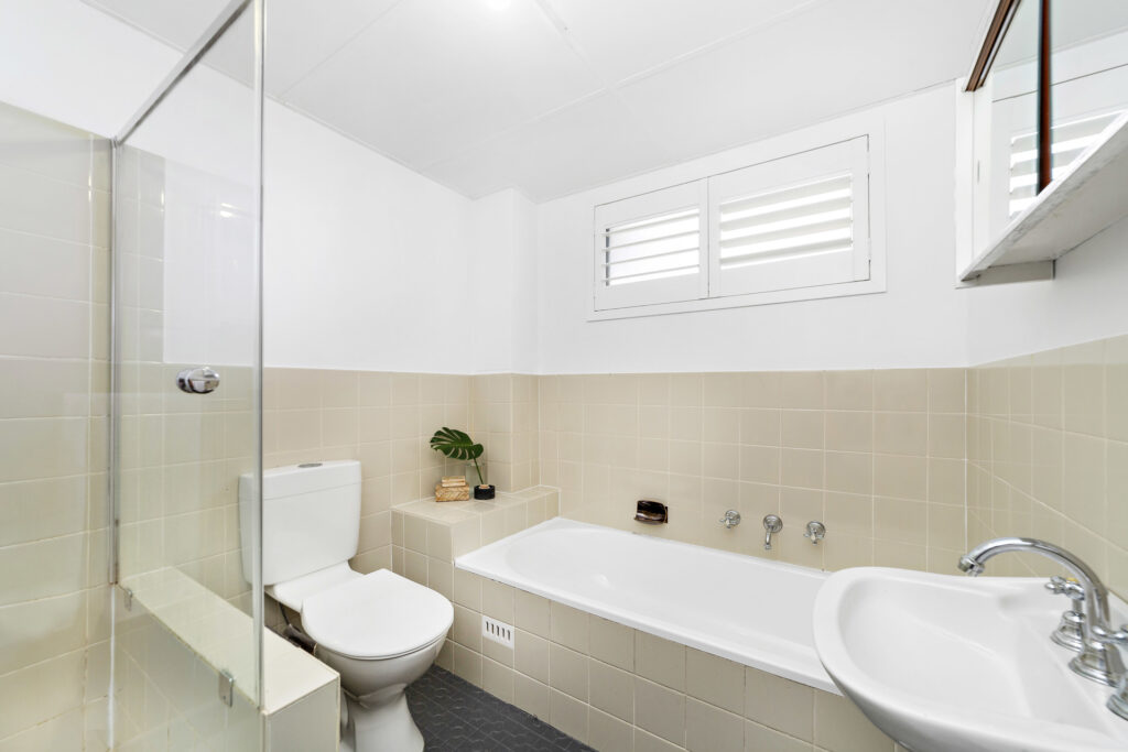 Sold - 7/21 Blacket Street - New Property in North Wollongong - Real Estate by Christian Zeidler