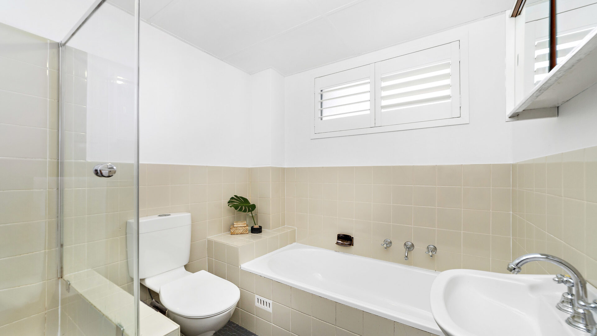 Sold - 7/21 Blacket Street - New Property in North Wollongong - Real Estate by Christian Zeidler