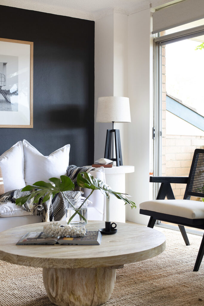 Sold - 7/21 Blacket Street - New Property in North Wollongong - Real Estate by Christian Zeidler