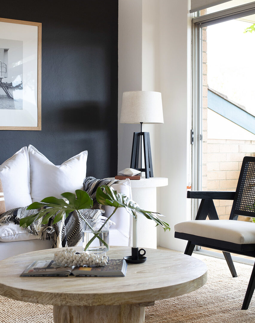 Sold - 7/21 Blacket Street - New Property in North Wollongong - Real Estate by Christian Zeidler
