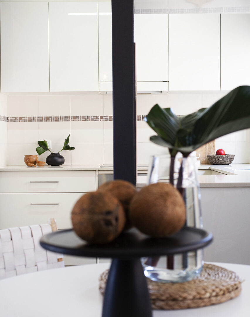 Sold - 7/21 Blacket Street - New Property in North Wollongong - Real Estate by Christian Zeidler