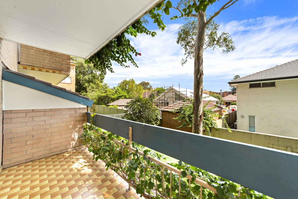 Sold - 7/21 Blacket Street - New Property in North Wollongong - Real Estate by Christian Zeidler