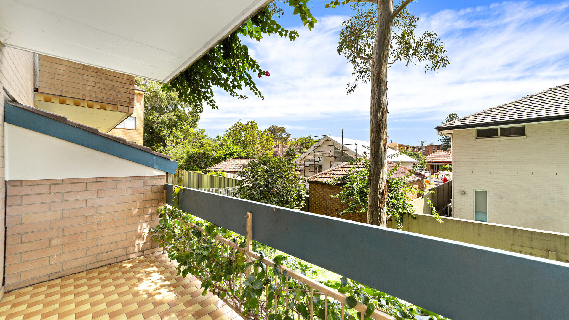 Sold - 7/21 Blacket Street - New Property in North Wollongong - Real Estate by Christian Zeidler
