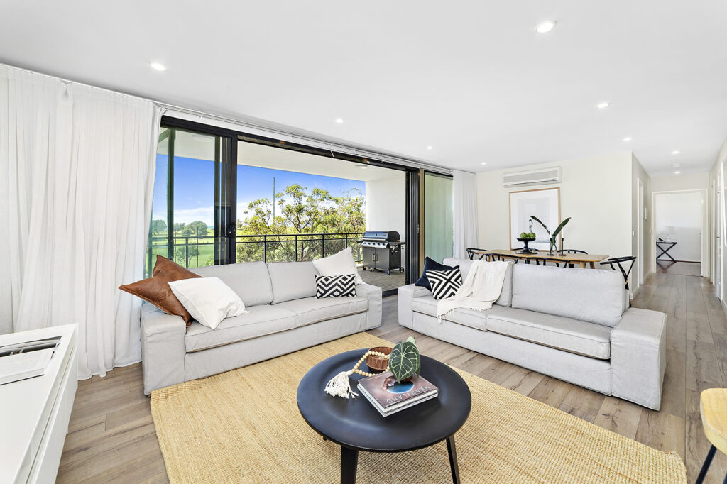 7/184-186 Corrimal Street, Wollongong NSW 2500 - photo 2