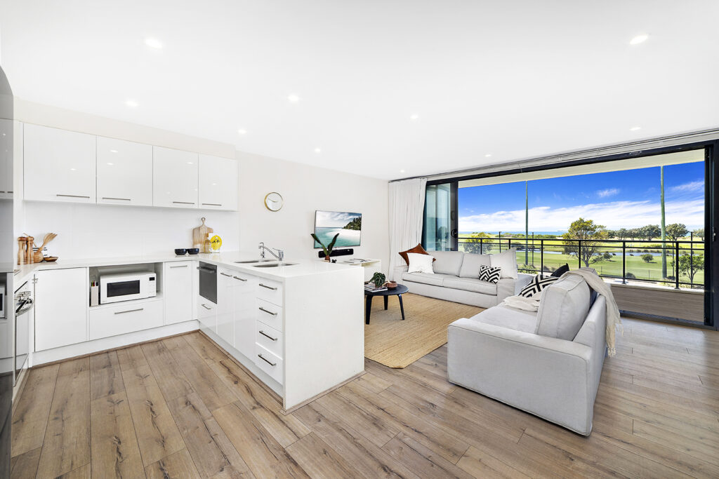 7/184-186 Corrimal Street, Wollongong NSW 2500 - McGrath Illawarra