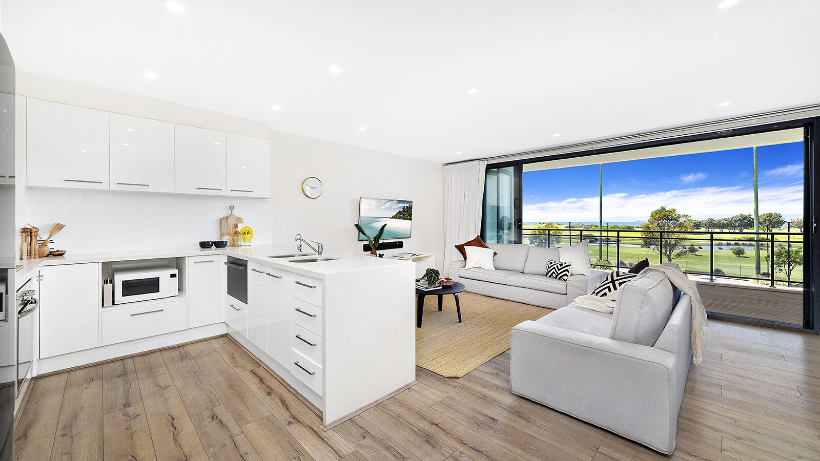 7/184-186 Corrimal Street, Wollongong NSW 2500 - McGrath Illawarra