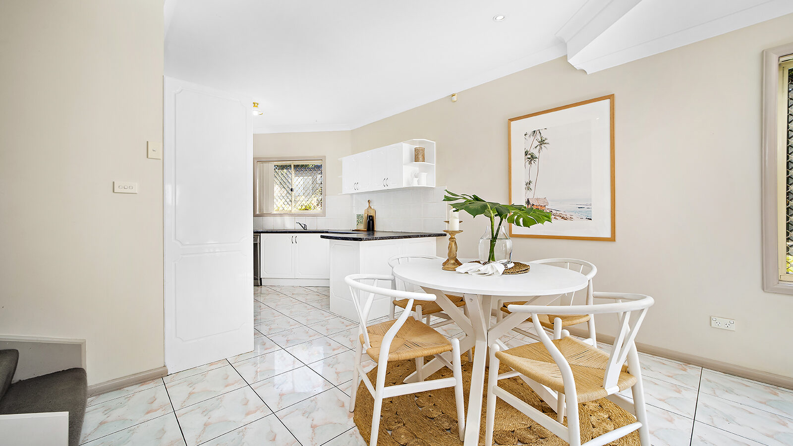 3/2 Denison Street, Wollongong NSW 2500 - photo 2