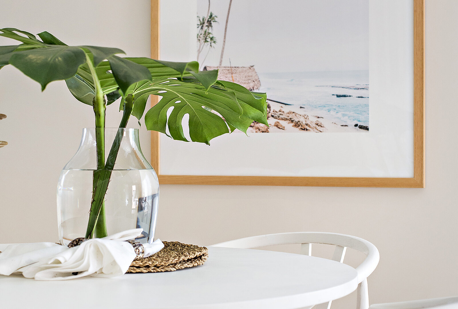 3/2 Denison Street, Wollongong NSW 2500 - photo 11