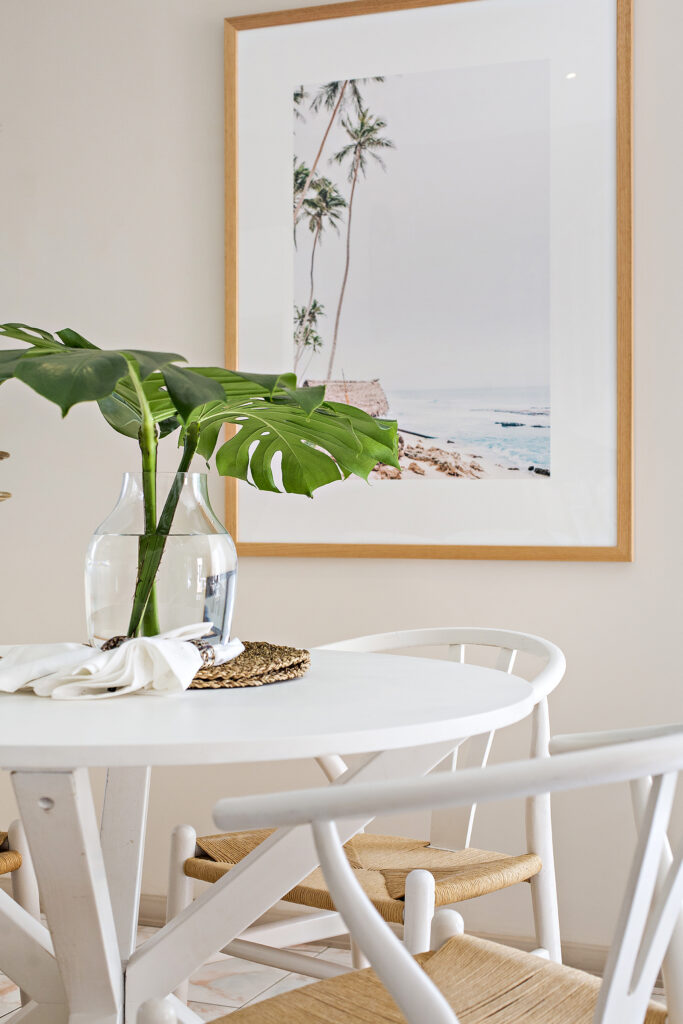 3/2 Denison Street, Wollongong NSW 2500 - photo 11