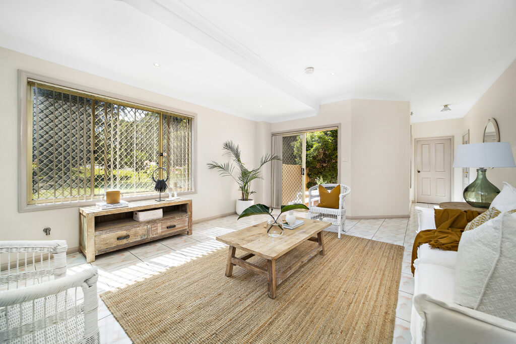 3/2 Denison Street, Wollongong NSW 2500 - McGrath Illawarra