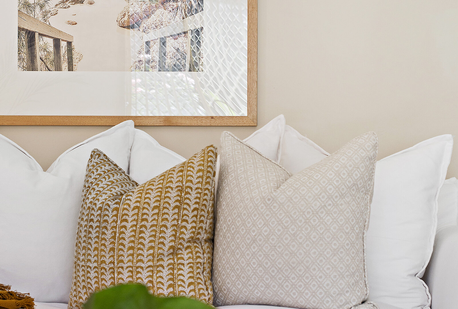 3/2 Denison Street, Wollongong NSW 2500 - photo 13