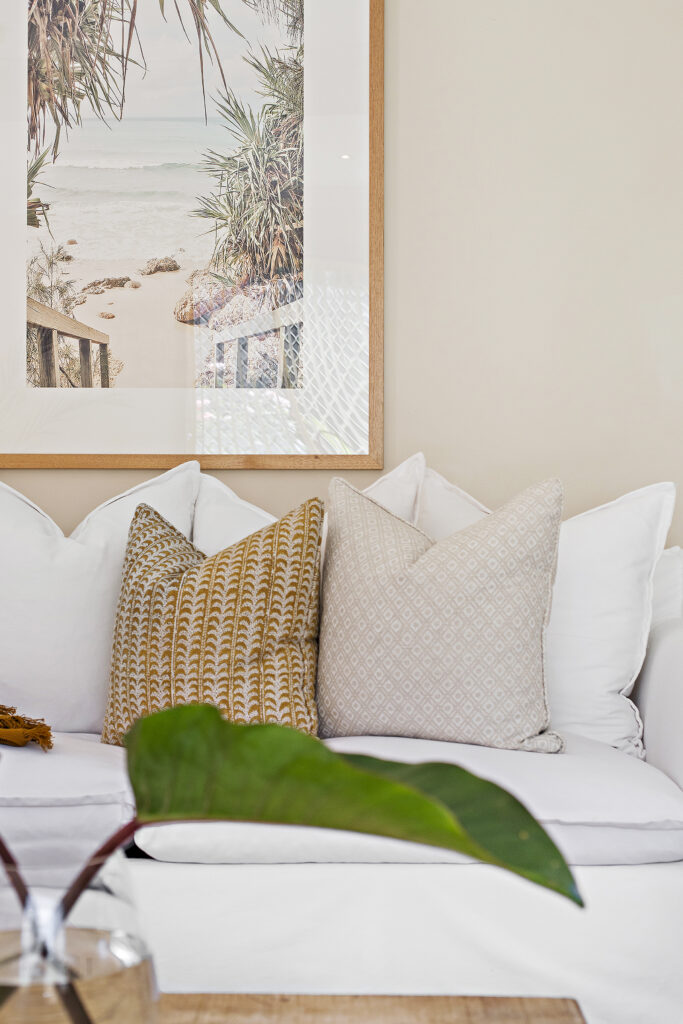 3/2 Denison Street, Wollongong NSW 2500 - photo 13