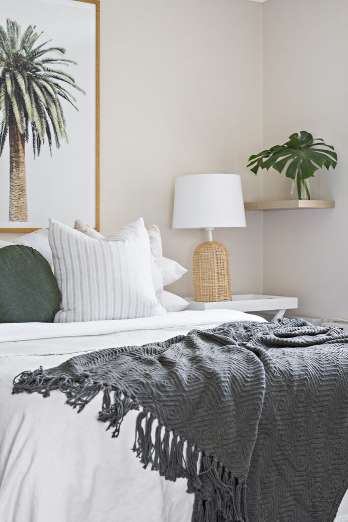 3/2 Denison Street, Wollongong NSW 2500 - photo 14