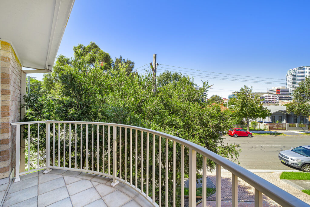 3/2 Denison Street, Wollongong NSW 2500 - photo 16
